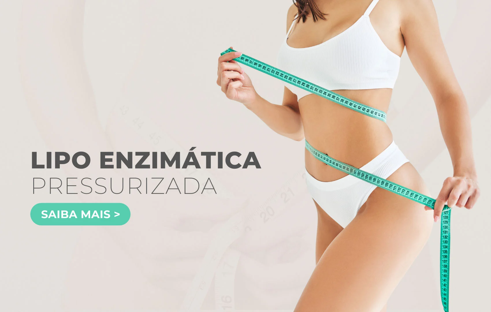 2-lipo-enzimatica-otimi_1 web